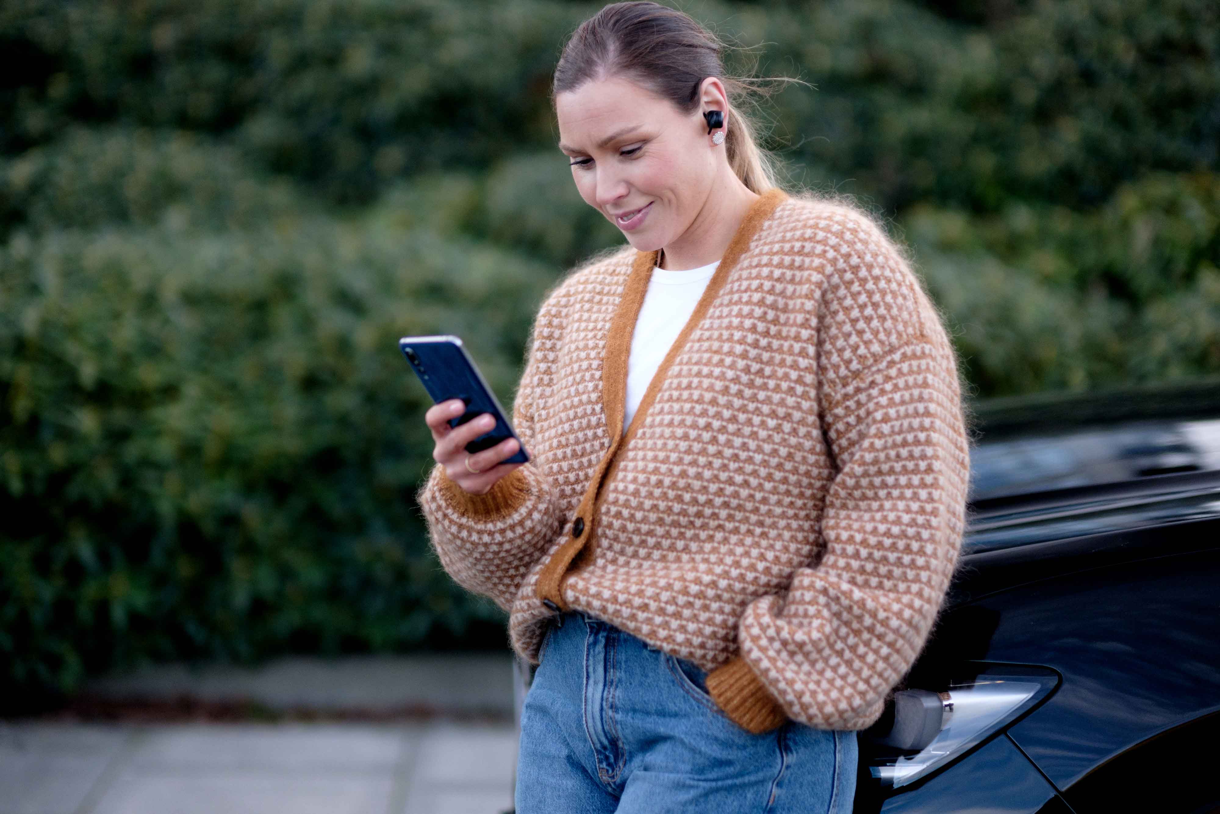 REDGO Kundservice REDGO Kundservice